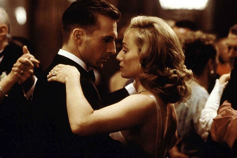 12 Great Movies About Forbidden Romance .